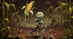 bǽʬ?һؑ(yng)o(w)ƌW(xu)(j)