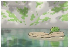 亞麻籽油怎么吃?亞麻籽的功效和作用及食用方法